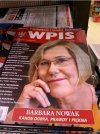 Jaki kraj