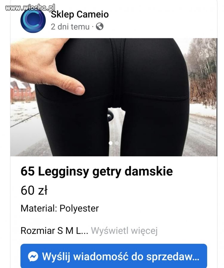 Coraz lepsze te wstępy do pornoli