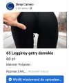 Coraz lepsze te wstępy do pornoli