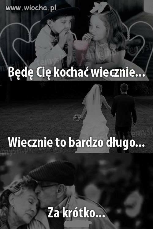 Czas to pojęcie