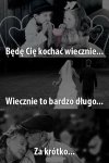 Czas to pojęcie