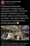 Idziemy 