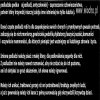 Definicja podludzia
