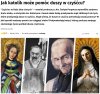 Takie pierdoły na ONET pl