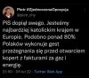 Katolicki kraj 