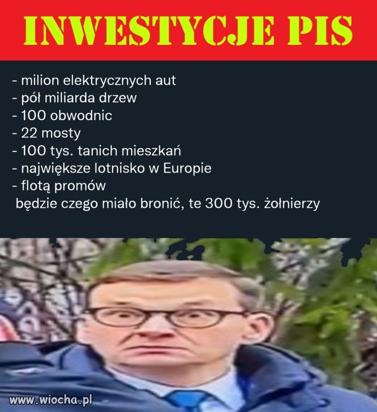 Propaganda sukcesu