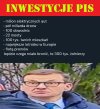 Propaganda sukcesu