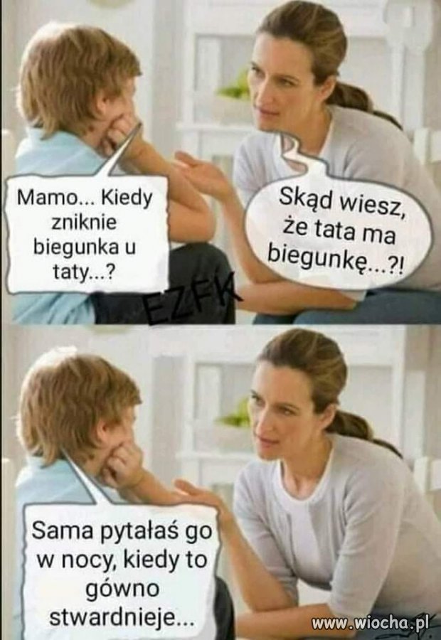 Biegunka 