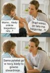 Biegunka 