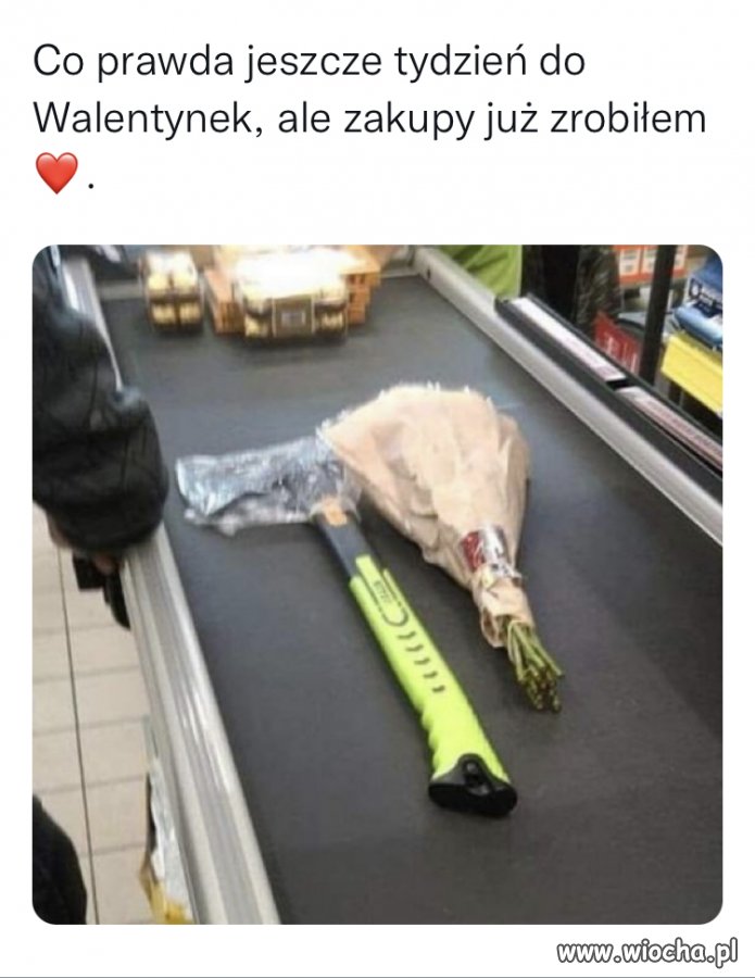 Także tak...