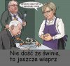 Panie prezesie ...