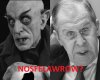 Ławrosferatu?