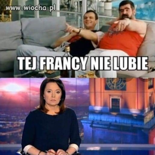 Relikt minionej epoki