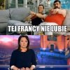 Relikt minionej epoki