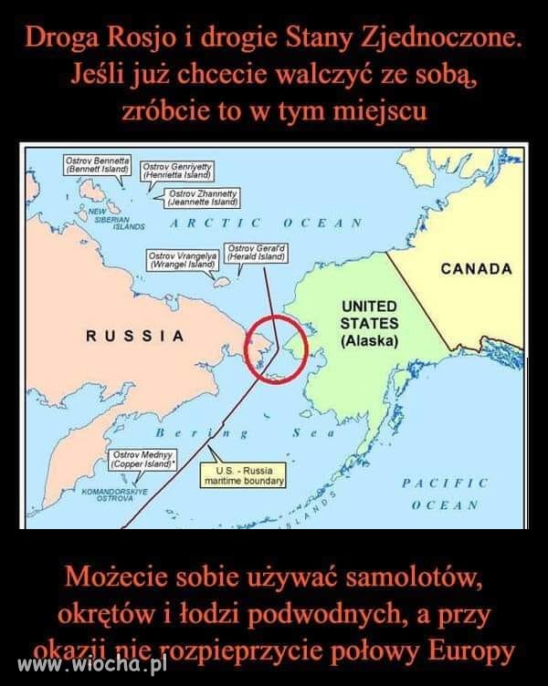 Popieram