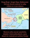 Popieram