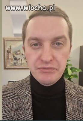 Nowe profilowe 