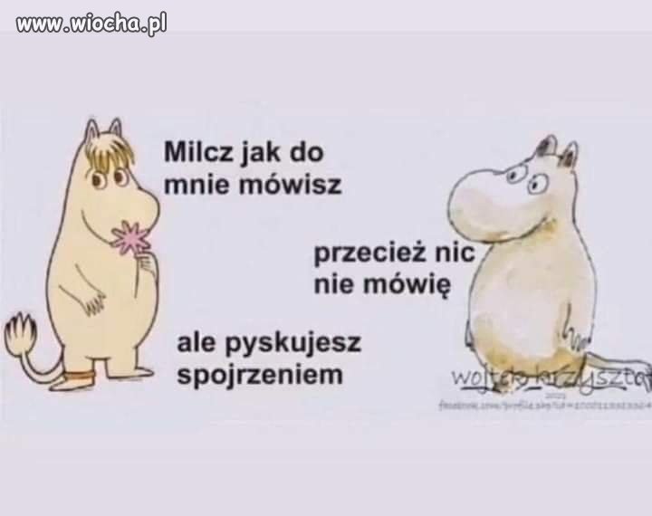 Kobiety