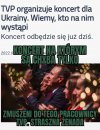 Czy to na pewno dobry pomysł na pomoc ?