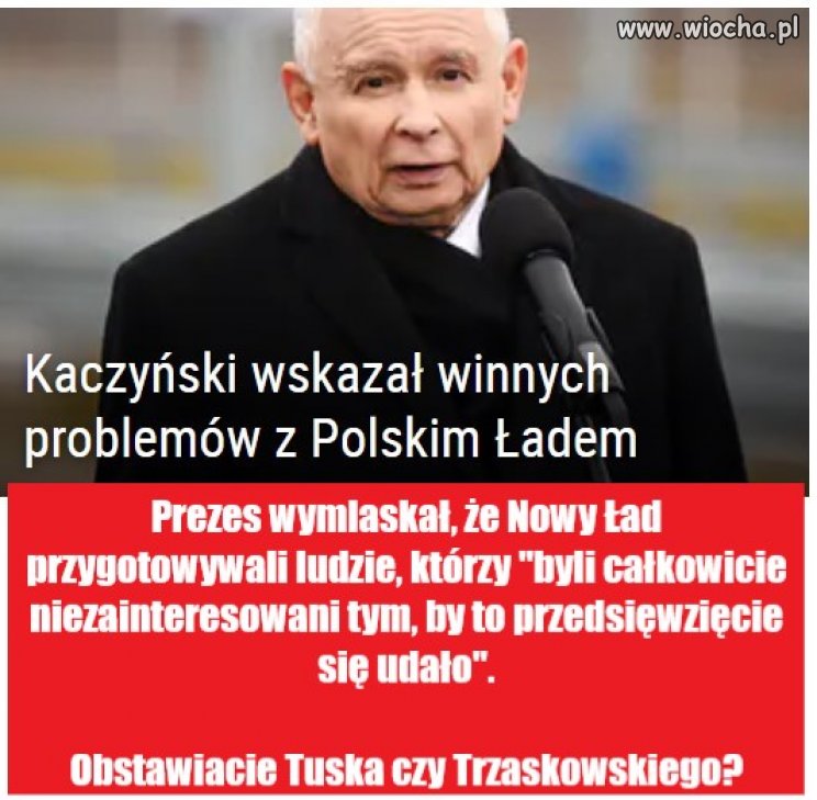 To trzeba naprawić?