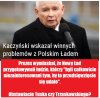 To trzeba naprawić?