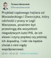 Taka sytuacja