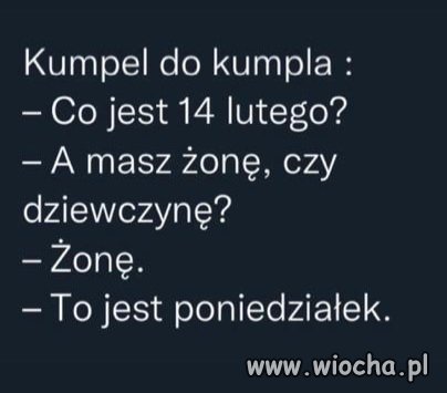 Walę tynki.