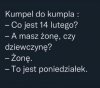 Walę tynki.