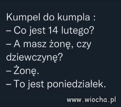Walę tynki.