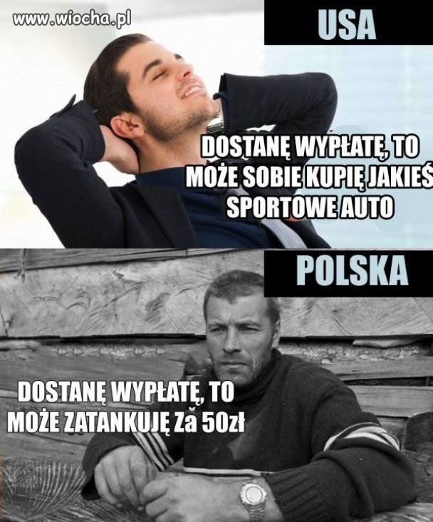 Polski Wał