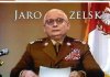 Coraz więcej podobieństw.