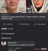 Obciążyć kosztami poszukiwań