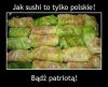 Cwaniary małoletnie