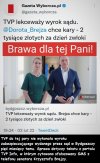 Taka sytuacja