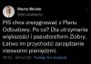 PiS rujnuje kraj !