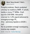 Problem rozwiązany