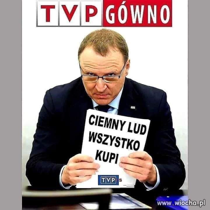 Nazwa bardziej