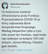 Ostatni gasi światło. 