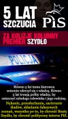Jak długo pozwolimy na to ?
