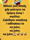 Miłość