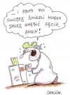 To dopiero 