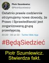 Takie są fakty