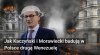 Kaczyński szykuje Polakom drugą Wenezuelę... 