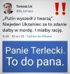Terlecki. 