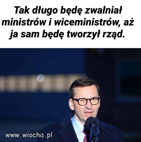 Determinacja.