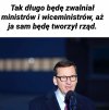 Determinacja.