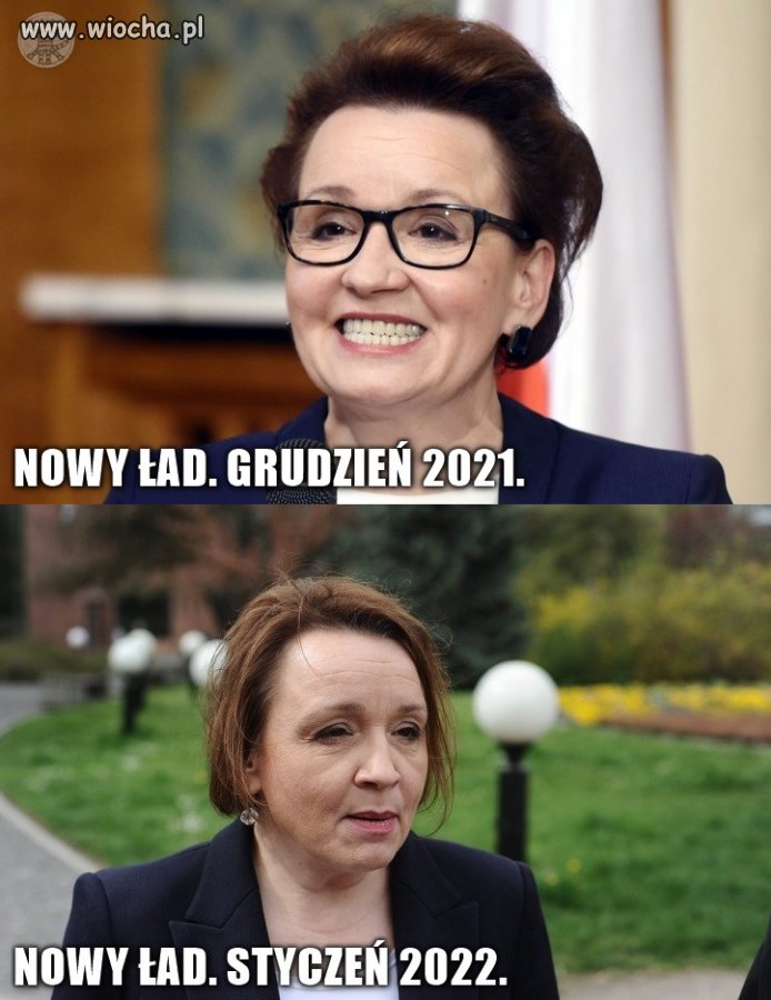Polski Ład 