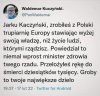 Popieram. 
