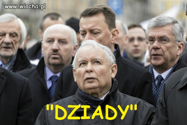 100%
