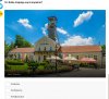 Znów quiz onetu z trudnymi pytaniami